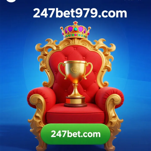 247bet.com